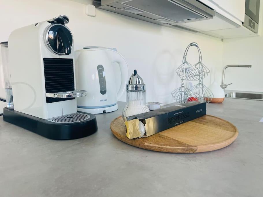 Prachtig Guesthouse Met Gratis Parkeren Маасмехелен Экстерьер фото
