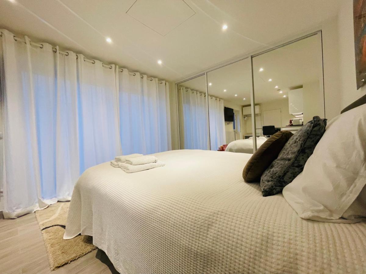 Prachtig Guesthouse Met Gratis Parkeren Маасмехелен Экстерьер фото